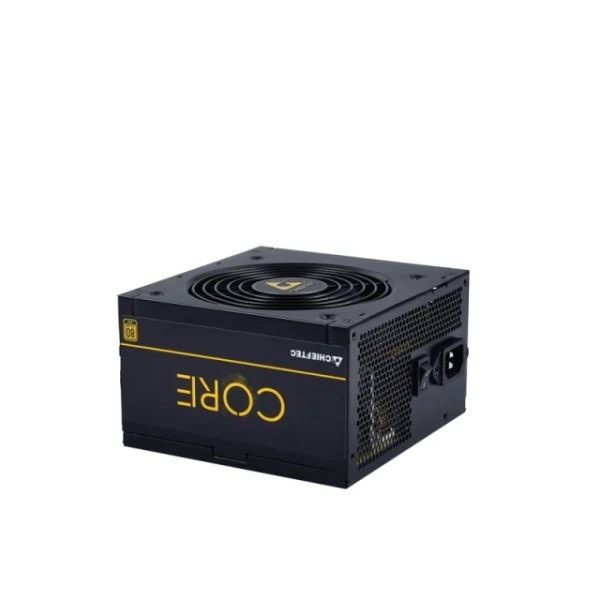 Chieftec Napajanje 600W Chieftec Core BBS-600S-BULK