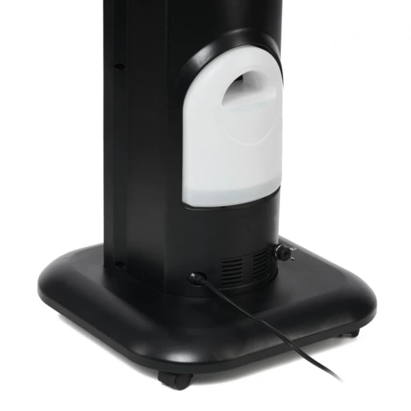 Heinner Ventilator HEINNER HMF-18GREY/95W/1,8l/sa vodom