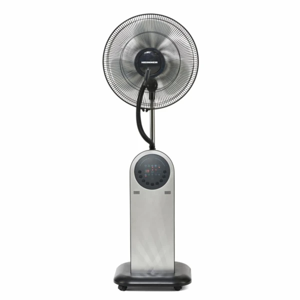 Heinner Ventilator HEINNER HMF-18GREY/95W/1,8l/sa vodom