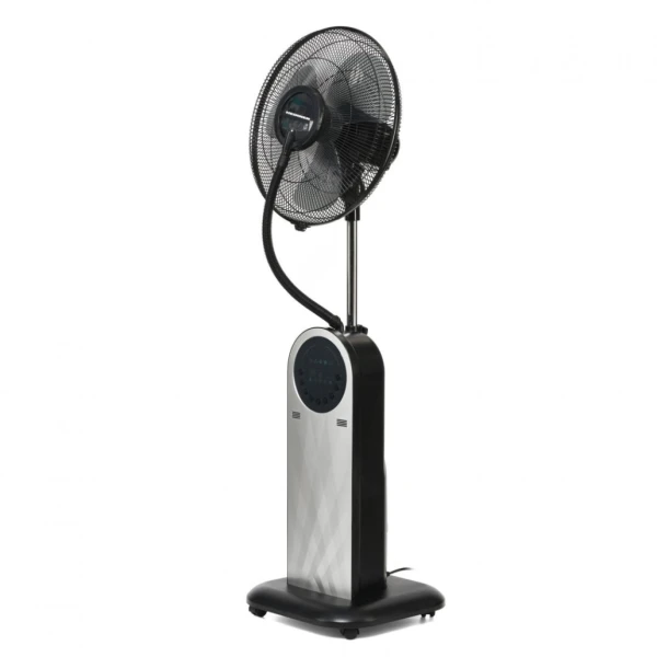 Heinner Ventilator HEINNER HMF-18GREY/95W/1,8l/sa vodom