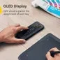Razno Daljinski upravljač za grafičke table Xencelabs XEQKG (EN/DE/IT)
