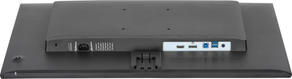 IIYAMA Pro Lite X2792HSU-B1 IPS Monitor 27"