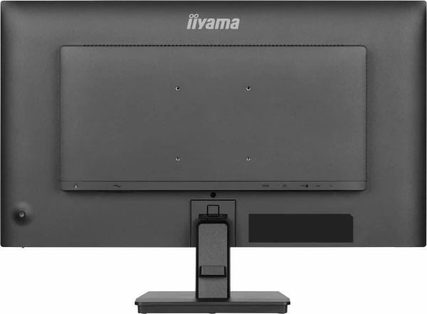 IIYAMA Pro Lite X2792HSU-B1 IPS Monitor 27"