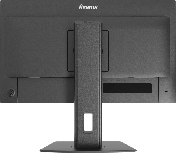 Iiyama ProLite XB2497HSN-B1 23.8", IPS Monitor