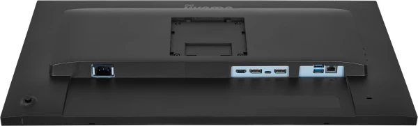 IIYAMA XB2797QSN-B1 Monitor 27" IPS