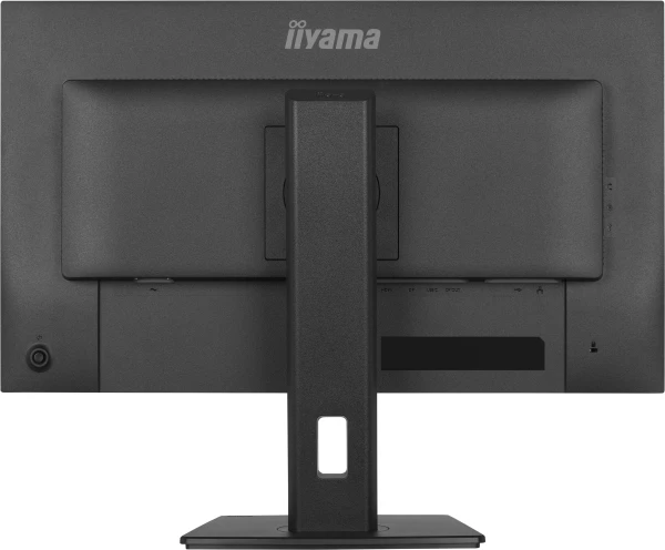 IIYAMA XB2797QSN-B1 Monitor 27" IPS