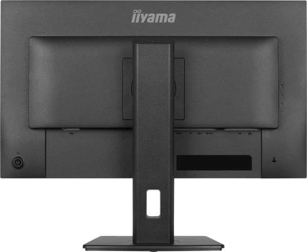 IIYAMA XB2797QSNP-B1 Monitor IPS, 27"