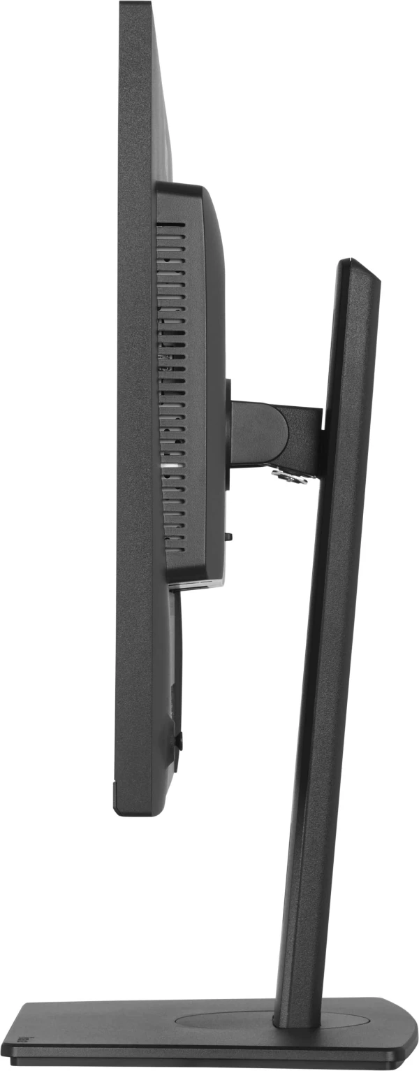 IIYAMA XB2797QSNP-B1 Monitor IPS, 27"