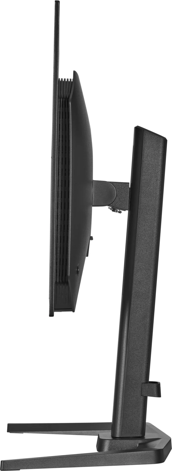 IIYAMA GOB2701QSC-B1 Monitor OLED, 27"