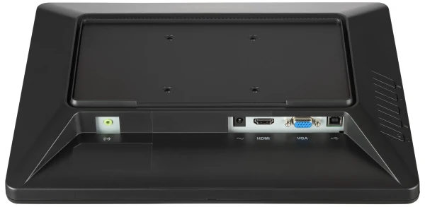 IIYAMA T1521MSC-B2 Monitor 15" TN Panel