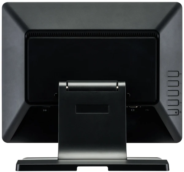 IIYAMA T1521MSC-B2 Monitor 15" TN Panel