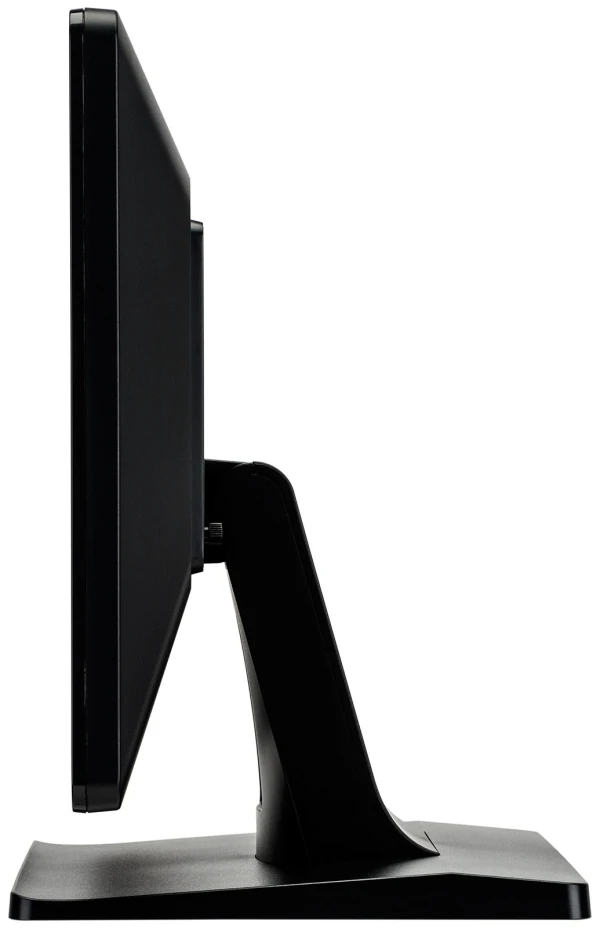 IIYAMA T1521MSC-B2 Monitor 15" TN Panel