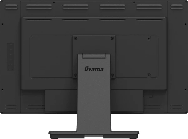 IIYAMA T2234MSC-B1S IPS Monitor 21,5" Full HD