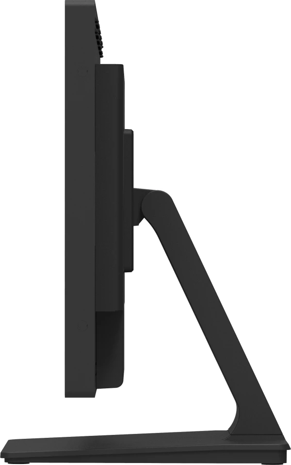 IIYAMA T2234MSC-B1S IPS Monitor 21,5" Full HD
