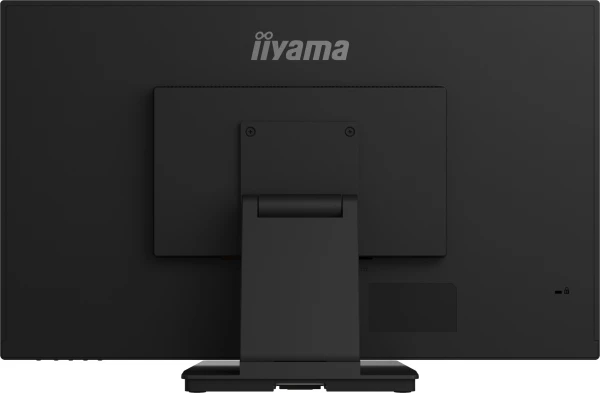 IIYAMA TOUCH T2754MSC-B2AG 27" Full HD IPS Monitor