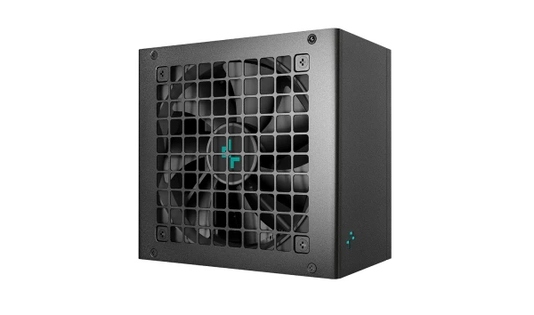 DeepCool Napajanje 850W DeepCool PN850M-FC, R-PN850M-FC0B-JGEU