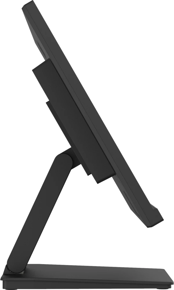 IIYAMA T2454MSC-B3AG IPS Monitor 24"