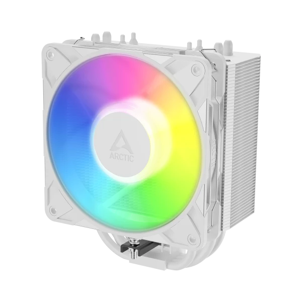 Arctic CPU Hladnjak Arctic Freezer 36-S A-RGB White, ACFRE00199A