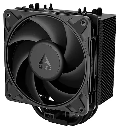 Arctic CPU Hladnjak Arctic Freezer 36-S Black, ACFRE00196A