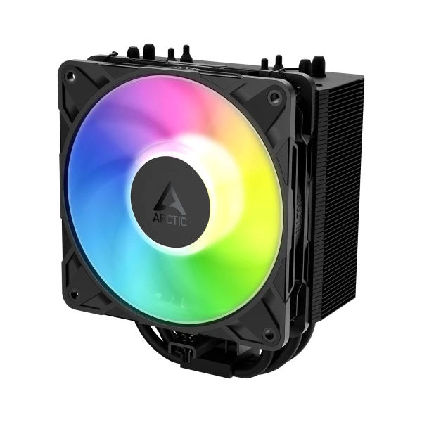 Arctic CPU Hladnjak Arctic Freezer 36-S A-RGB Black, ACFRE00198A