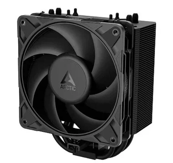 Arctic CPU Hladnjak Arctic Freezer 36-S, ACFRE00194A