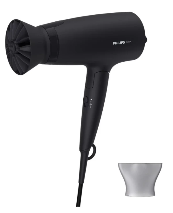 Philips Fen za kosu PHILIPS DryCare Essential BHD308/10/1600W