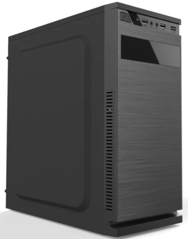 DSC Računar i3-12100, 16GB, 256GB, 2TB, Win11Pro