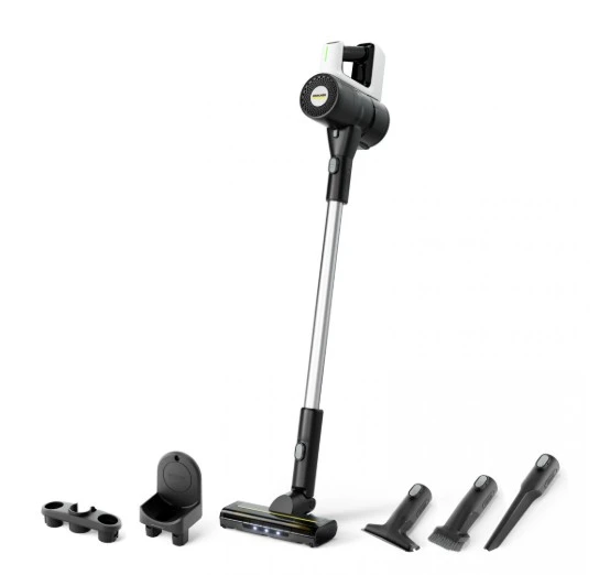 KARCHER Štapni usisivač Karcher VCS3 Nano complet