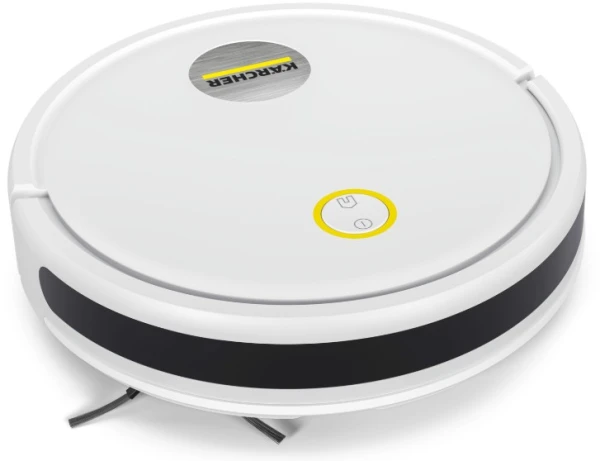 KARCHER Usisivač robot Karcher RCV2