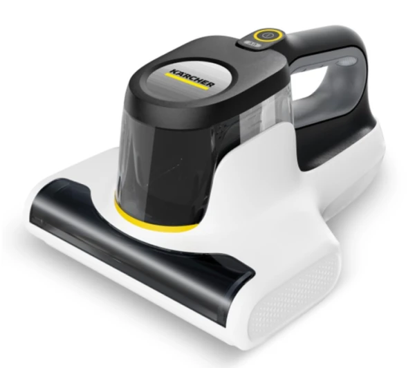KARCHER Usisivač za dušeke Karcher VCH 4 UV Clean