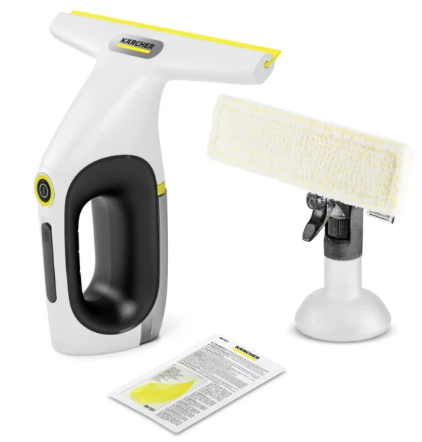 KARCHER Usisivač za prozore Karcher WV2 Universal care