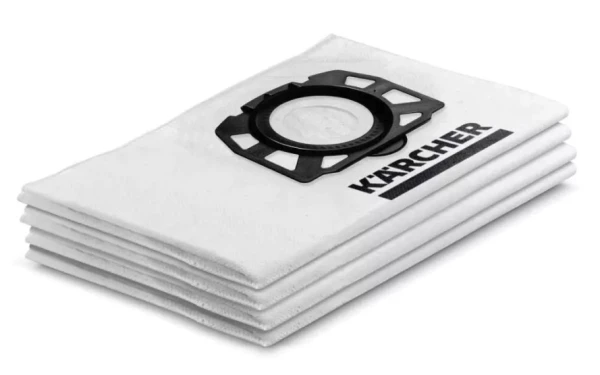 KARCHER Filter kese za WD2 Karcher 2.863-314.0