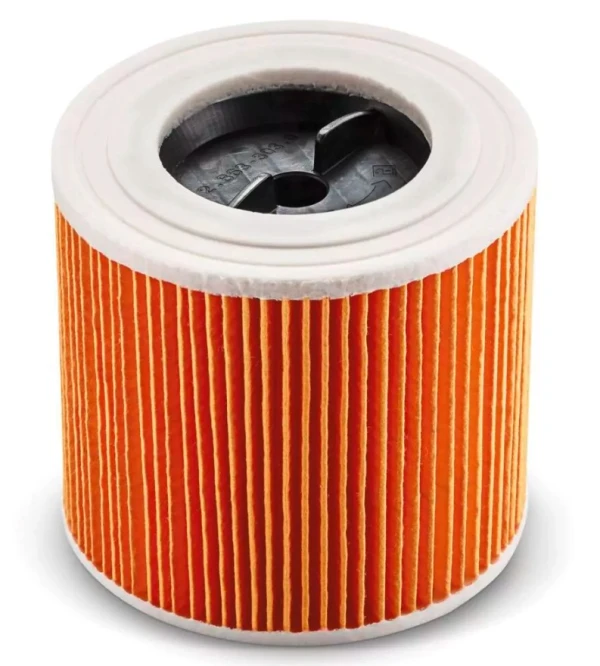 KARCHER Filter Karcher WD3/SE 2.863-303.0