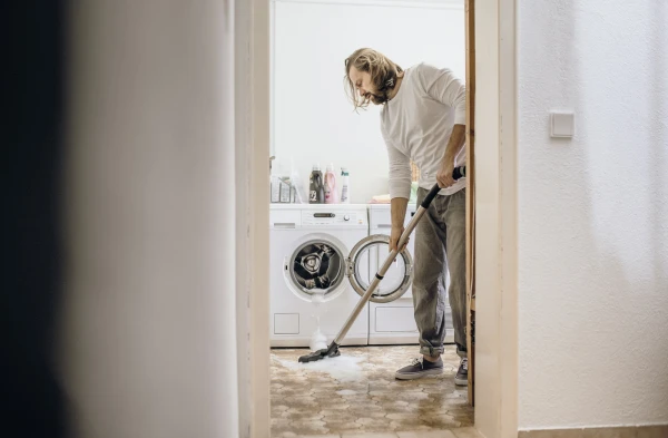 KARCHER Usisivač za mokro i suvo usisavanje Karcher WD6PS V-30/8/22/T