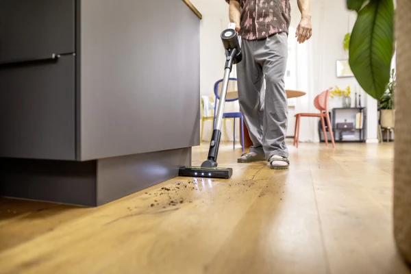 KARCHER Štapni usisivač Karcher VCS3 Nano complet
