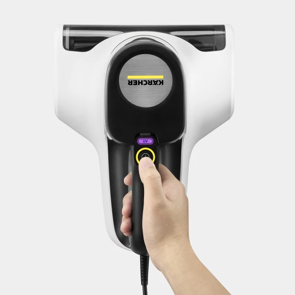KARCHER Usisivač za dušeke Karcher VCH 4 UV Clean