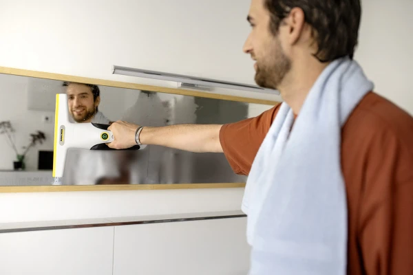 KARCHER Usisivač za prozore Karcher WV2 Universal care