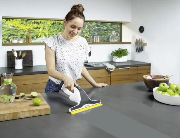 KARCHER Usisivač za prozore Karcher WV6Plus
