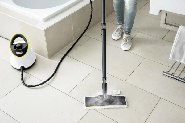 KARCHER Paročistač Karcher SC2 Deluxe