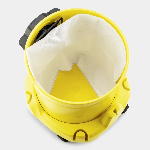 KARCHER Filter kese za WD2 Karcher 2.863-314.0