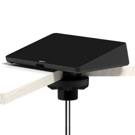 Logitech Tap Table Mount