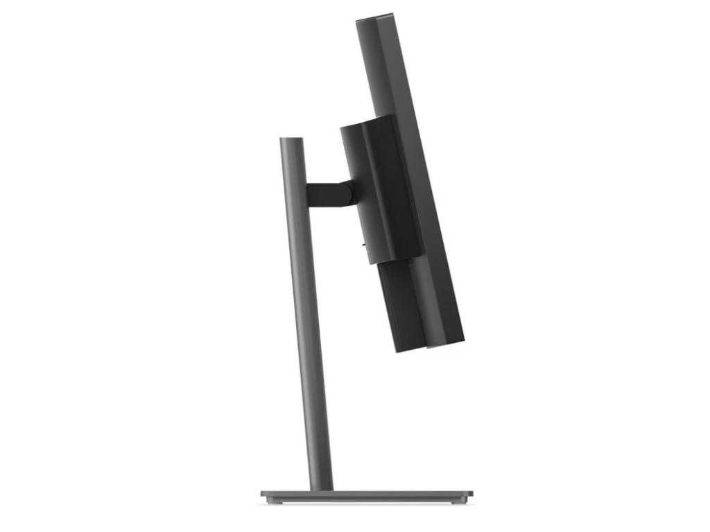 LENOVO Monitor ThinkVision P34WD-40, IPS 34", 3440x1440, 120Hz