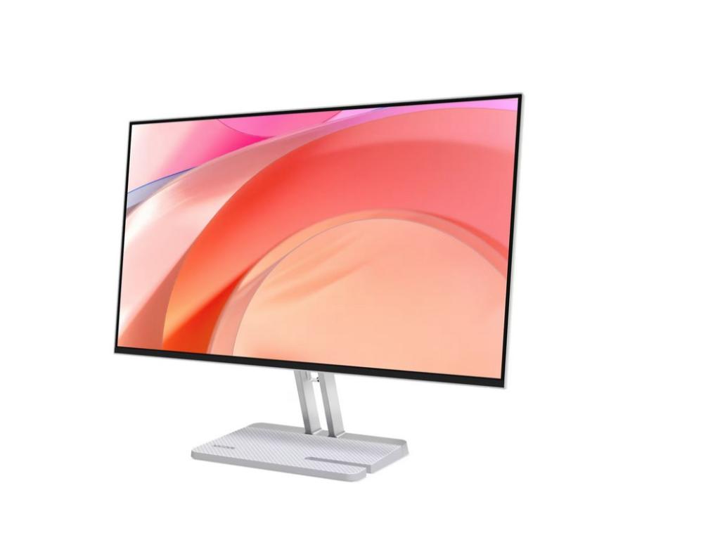 Lenovo L27-4C Monitor 27" IPS, 144Hz, 1ms
