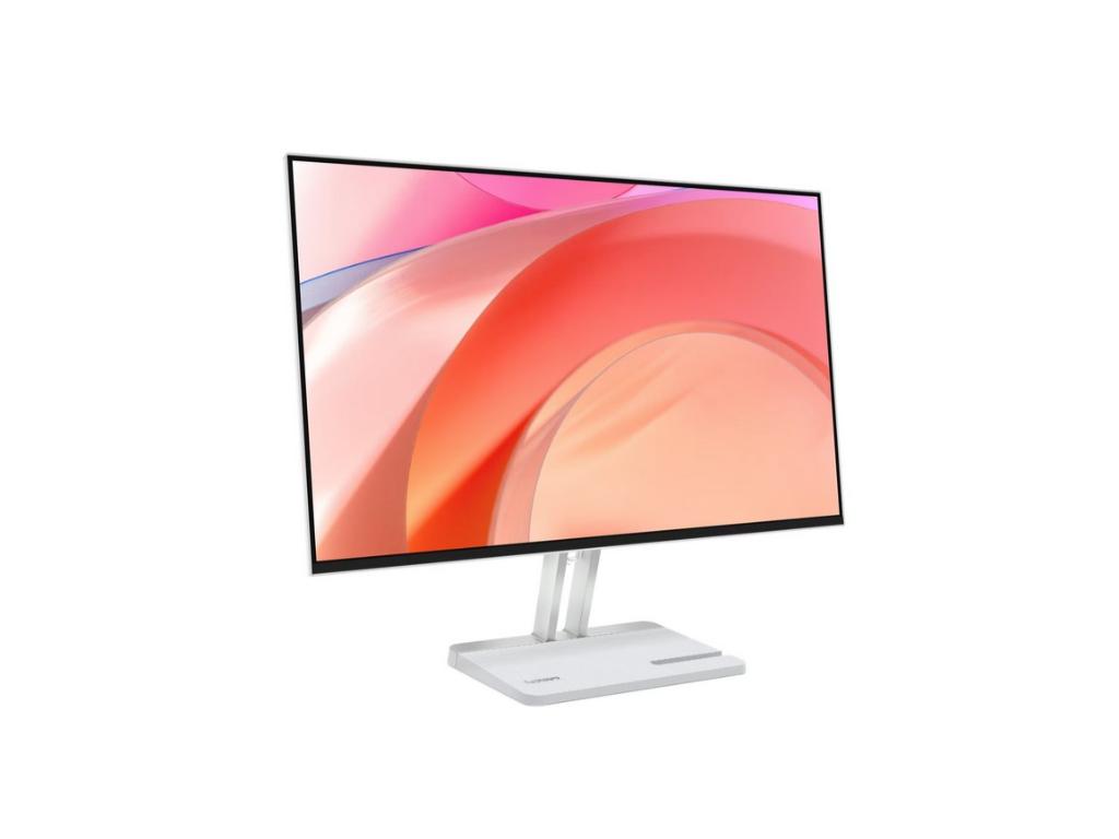 Lenovo L27-4C Monitor 27" IPS, 144Hz, 1ms