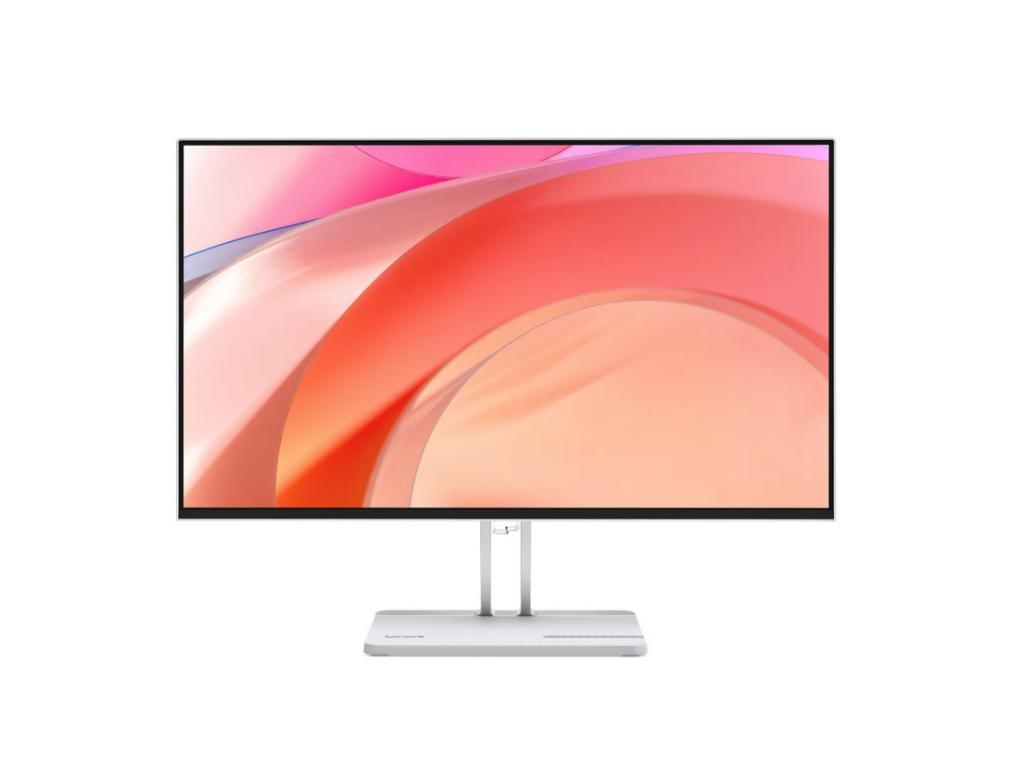 Lenovo L27-4C Monitor 27" IPS, 144Hz, 1ms