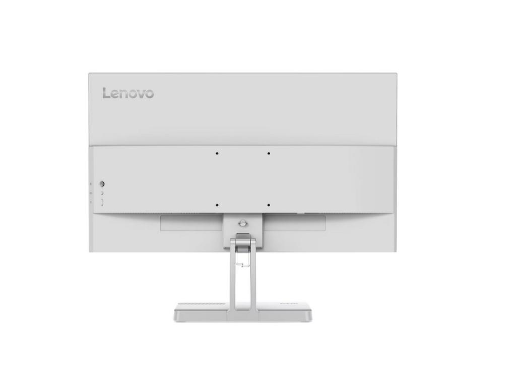 Lenovo L27-4C Monitor 27" IPS, 144Hz, 1ms