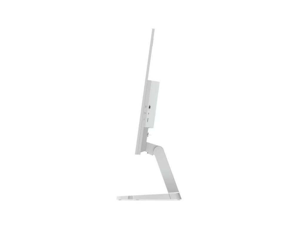 Lenovo L27-4C Monitor 27" IPS, 144Hz, 1ms