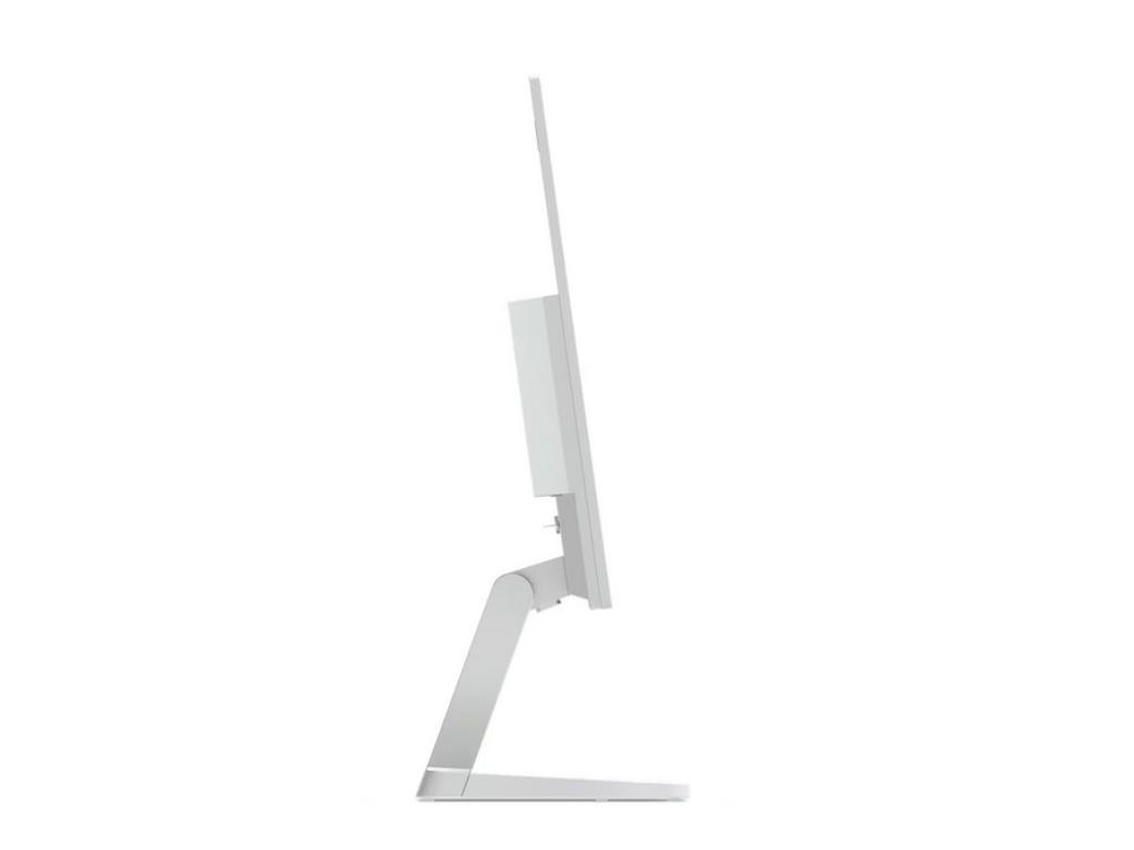 Lenovo L27-4C Monitor 27" IPS, 144Hz, 1ms