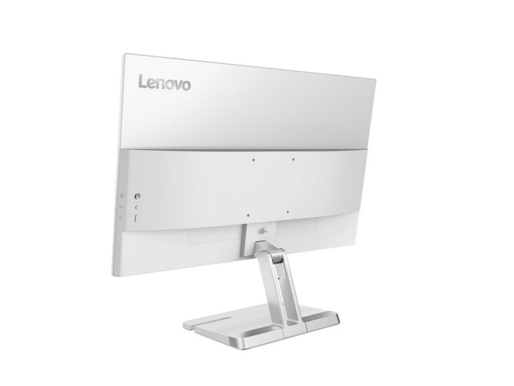 Lenovo L27-4C Monitor 27" IPS, 144Hz, 1ms