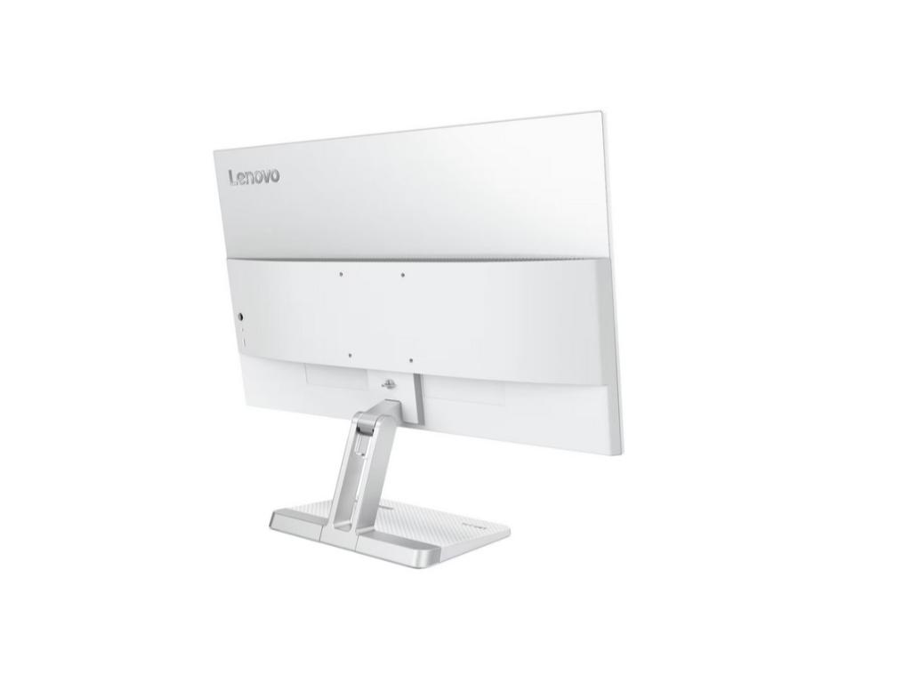 Lenovo L27-4C Monitor 27" IPS, 144Hz, 1ms